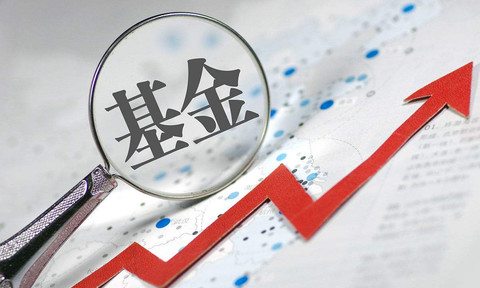 2026线上十大配资平台深度评测