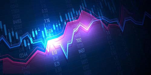 2026年线上正规股票配资实战指南