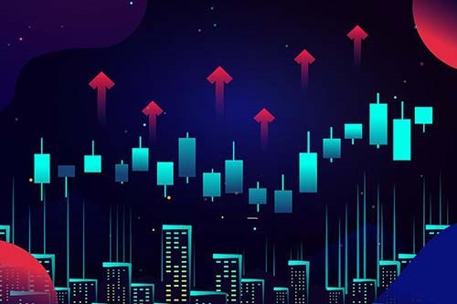 配资炒股 科技板块杠杆资金涌入推动创业板指放量突破4100点关口