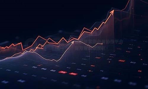 股票配资介绍 芯片股集体爆发催生配资需求激增，杠杆资金加速涌入半导体赛道
