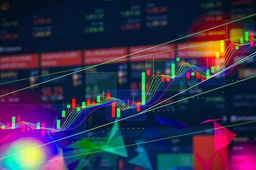 炒股配资官方 配资新规落地首周杠杆资金净流入创年内峰值