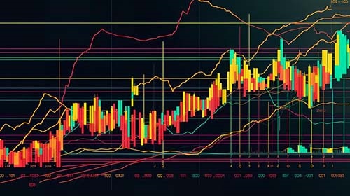 实盘配资开户全流程解析