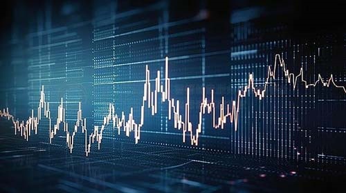 靠谱股票配资 2026年5月A股震荡调整期,靠谱配资成慢牛行情的 靠谱股票配资 2026年5月A股震荡调整期,靠谱配资成慢牛行情的