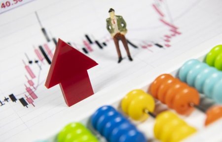 炒股配资攻略：高效资金运用策略