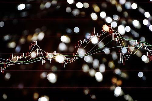 冠达配资可靠 “科技股领涨” 杠杆资金加速涌入半导体与AI算力赛道