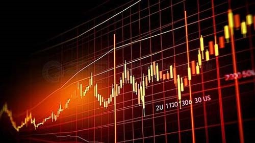 实盘股票配资：合规框架下稳健运营，投资者适当性管理成行业标配