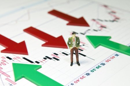 杠杆工具理性运用，如何加杠杆炒股成投资者必修课
