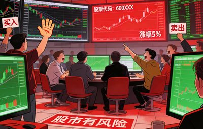 杠杆股票分析中国移动高股息与数字化转型双轮驱动 杠杆股票分析中国移动高股息与数字化转型双轮驱动