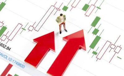 上海配资门户解析人工智能龙头业绩爆发 上海配资门户解析人工智能龙头业绩爆发