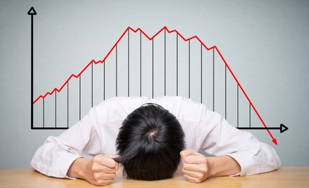 杠杆配资如何影响普通投资者资金安全？