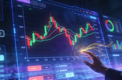 股票配资官方入口 2026年投资者必看的高效通道指南