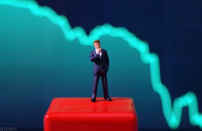 股票配资平台 科技板块领涨背后的杠杆资金流向与风险再平衡