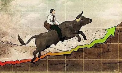 股票10倍杠杆官网全面评测与风险指南