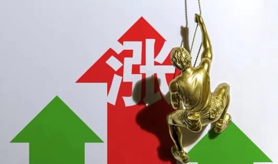 冠达证券线上 智能投顾重构散户决策链，AI选股模型首季超额收益达18.7%