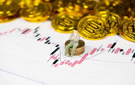 配资炒股选平台，这4个避坑方法让你少亏80%