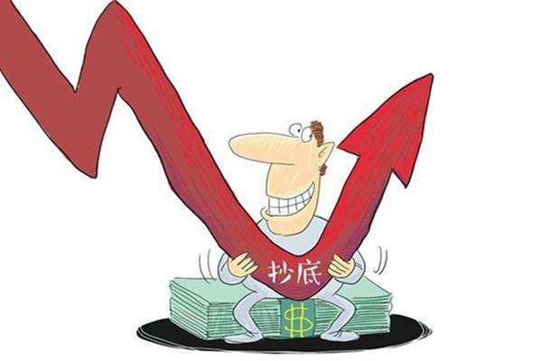 杠杆公司 融资盘加速涌入科技权重股，两市成交额连续三日破万亿