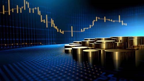 冠达配资入金流程是否真正安全且高效？为什么？