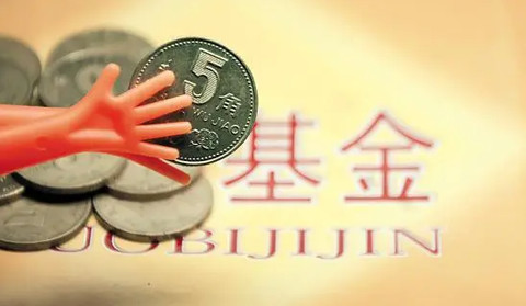 财盛证券配资平台专业评测