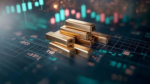 冠达证券网站是否值得配资用户信赖并长期使用？