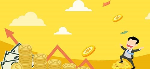 广晟优配 政策暖风催动国资重组预期 广晟系个股集体放量走强